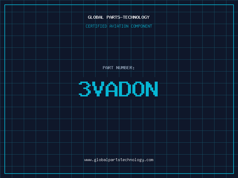 Aviation Part 3VADON