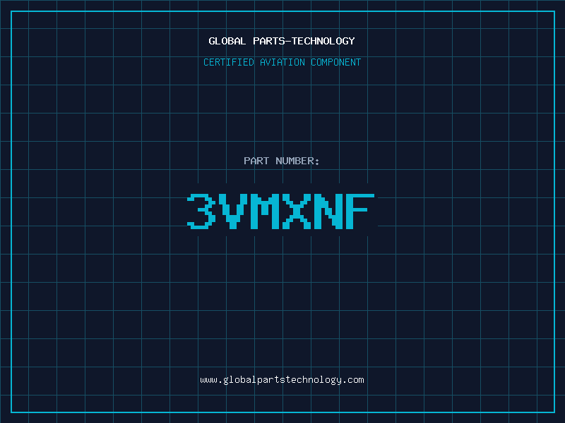 Aviation Part 3VMXNF