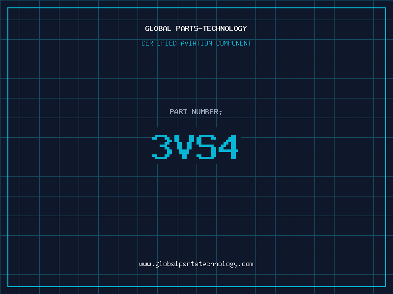 Aviation Part 3VS4