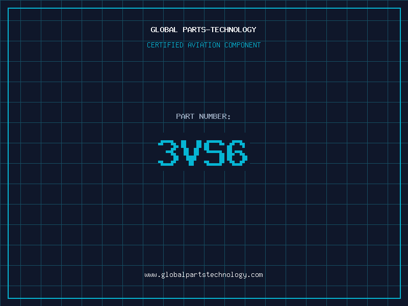 Aviation Part 3VS6