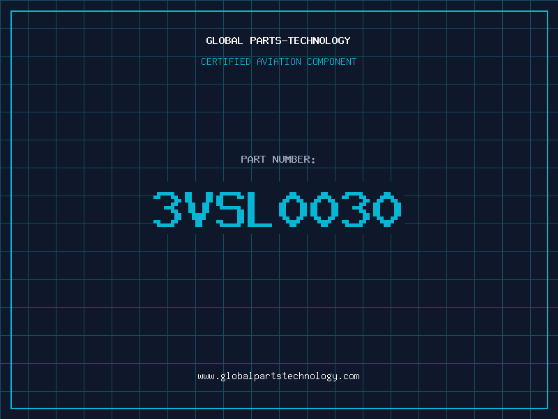 Aviation Part 3VSL0030