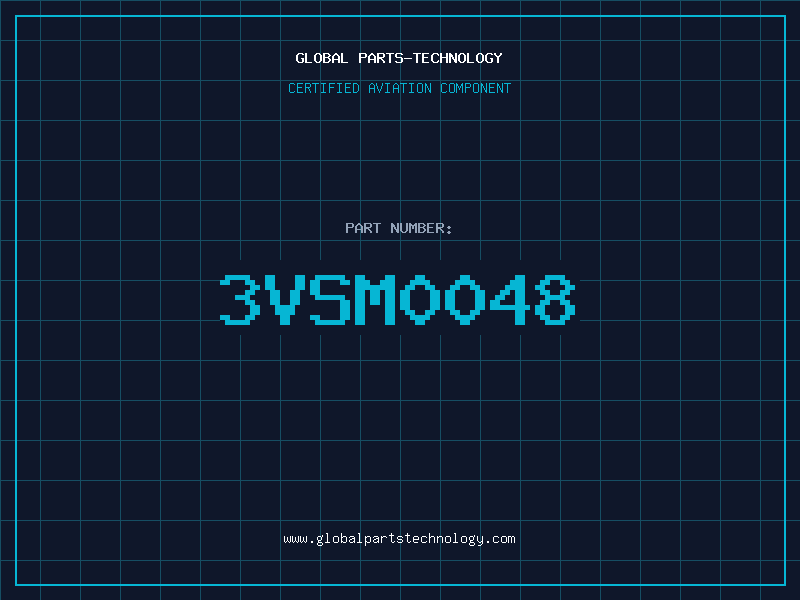 Aviation Part 3VSM0048