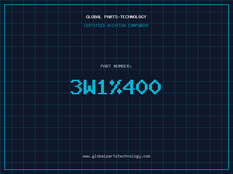 Aviation Part 3W1%400