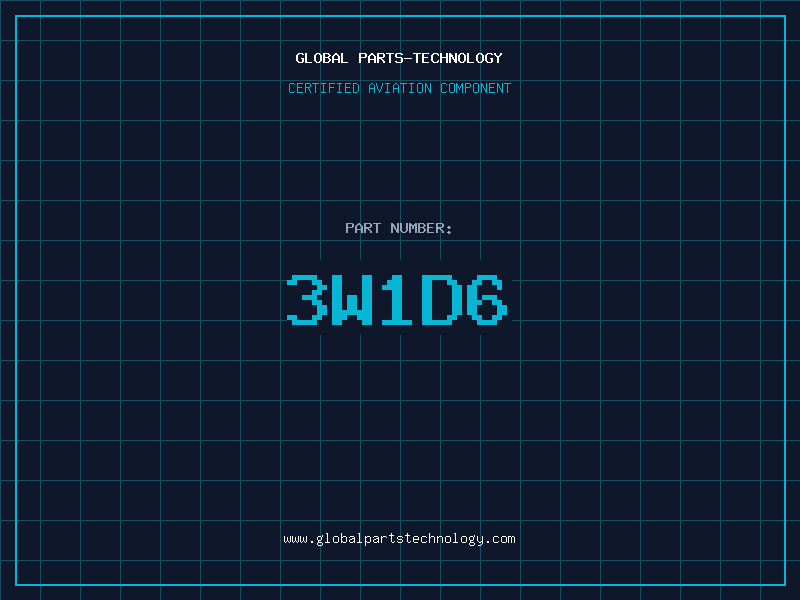 Aviation Part 3W1D6