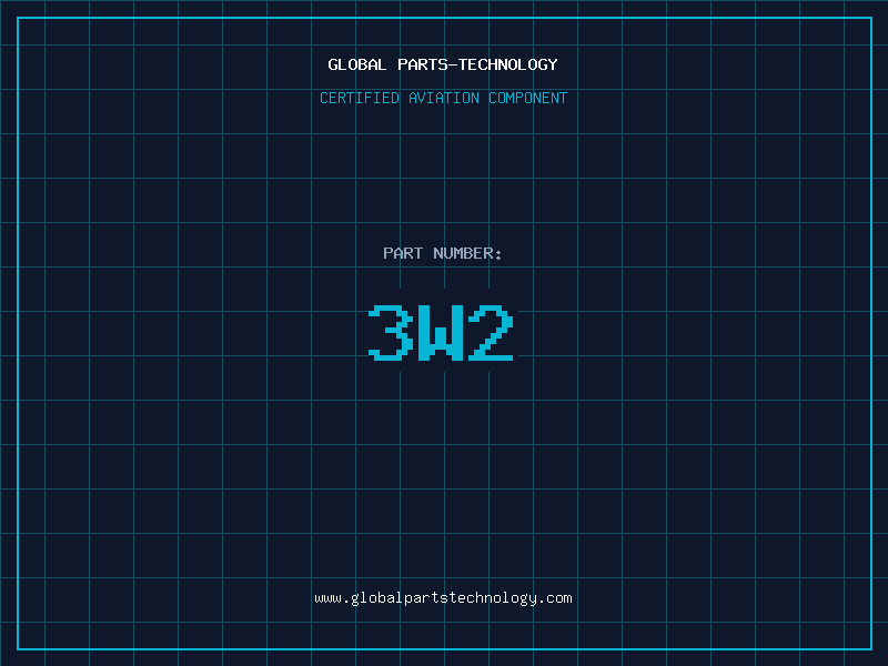 Aviation Part 3W2