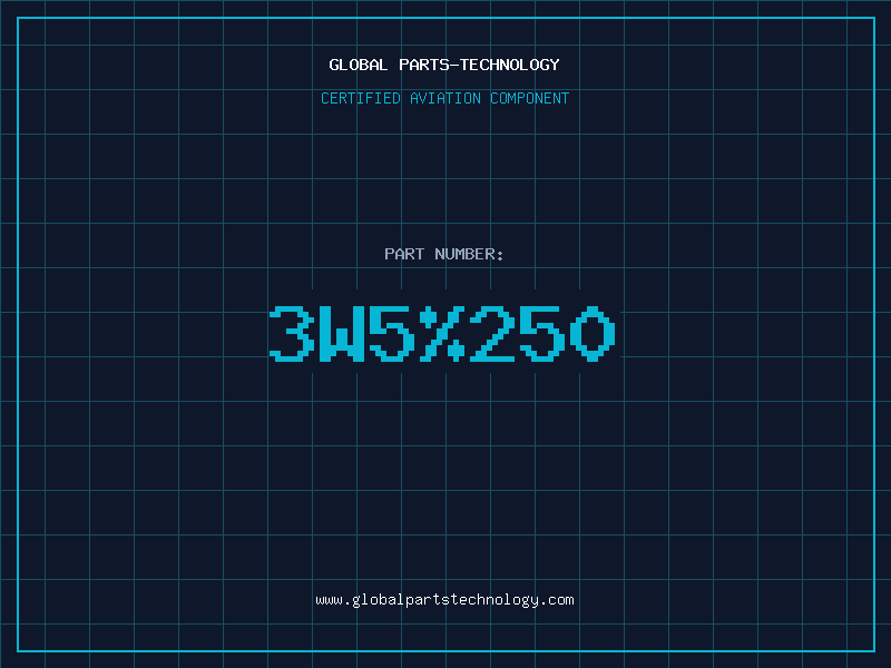 Aviation Part 3W5%250