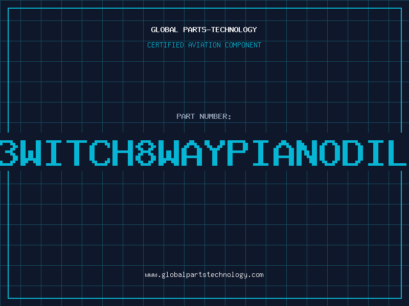 Aviation Part 3WITCH8WAYPIANODIL