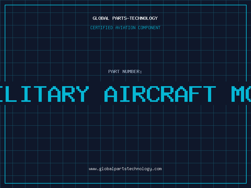 Aviation Part 3d military aircraft models