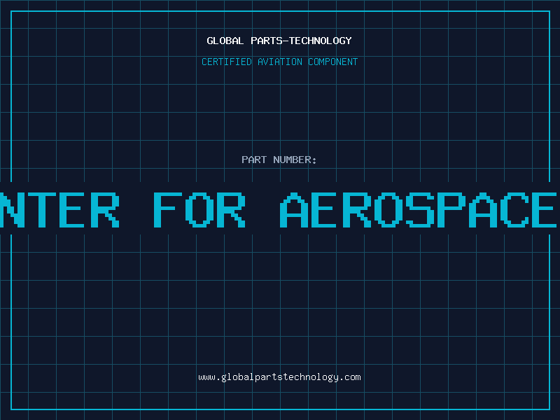 Aviation Part 3d printer for aerospace parts