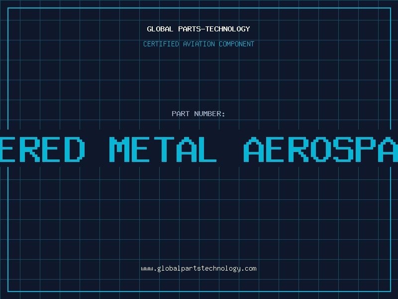 Aviation Part 3d printer powdered metal aerospace parts videos