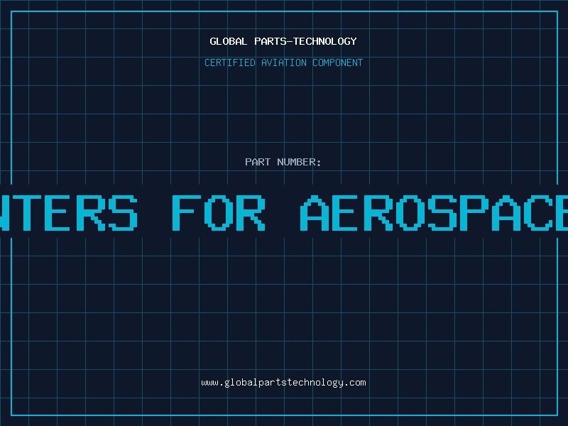 Aviation Part 3d printers for aerospace parts