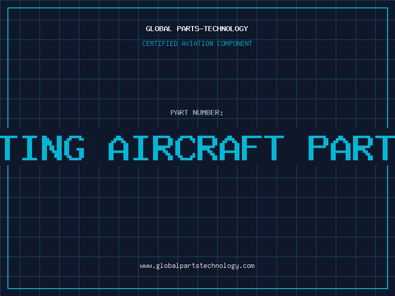 Aviation Part 3d printing aircraft parts video