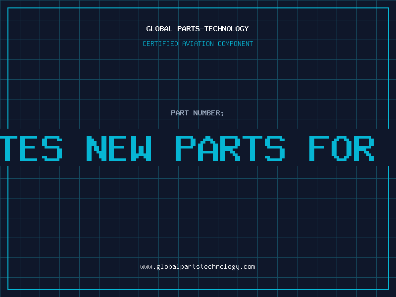 Aviation Part 3d printing creates new parts for aircraft engines