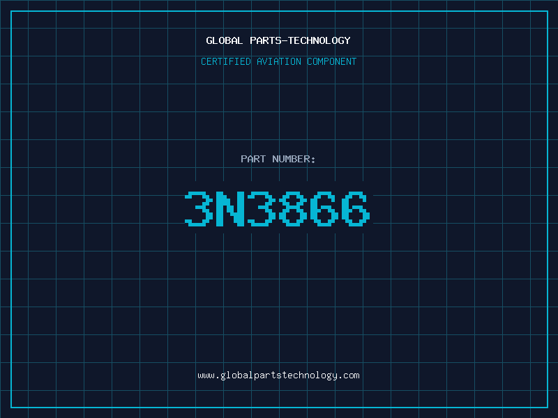 Aviation Part 3n3866