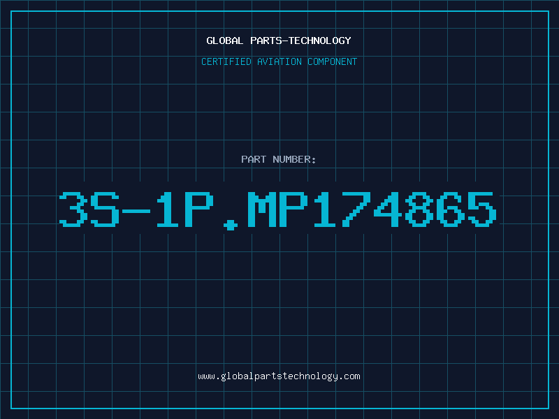 Aviation Part 3s-1p.mp174865