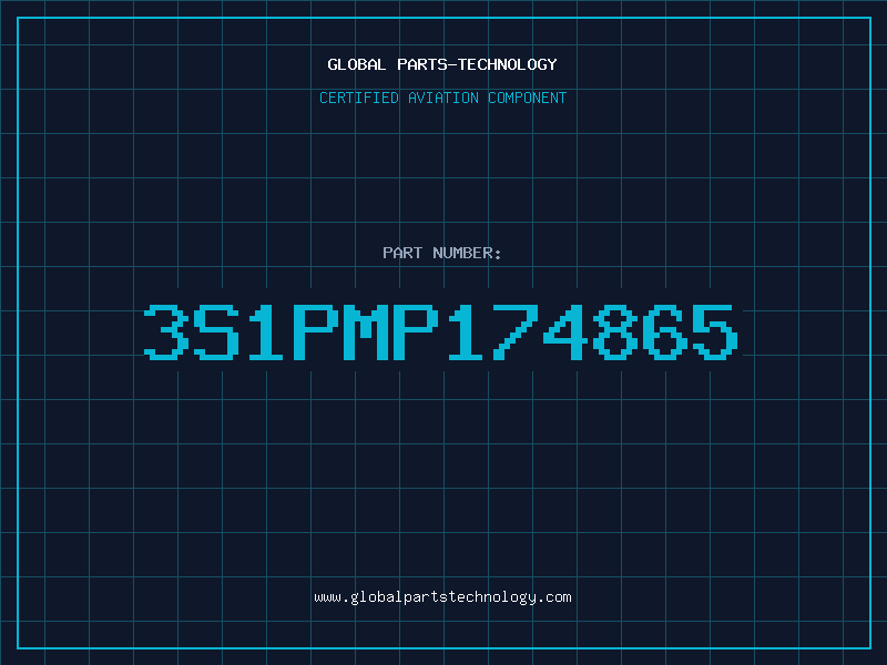 Aviation Part 3s1pmp174865