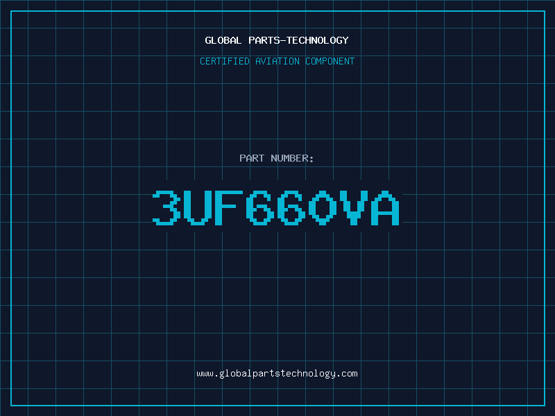 Aviation Part 3uf660va