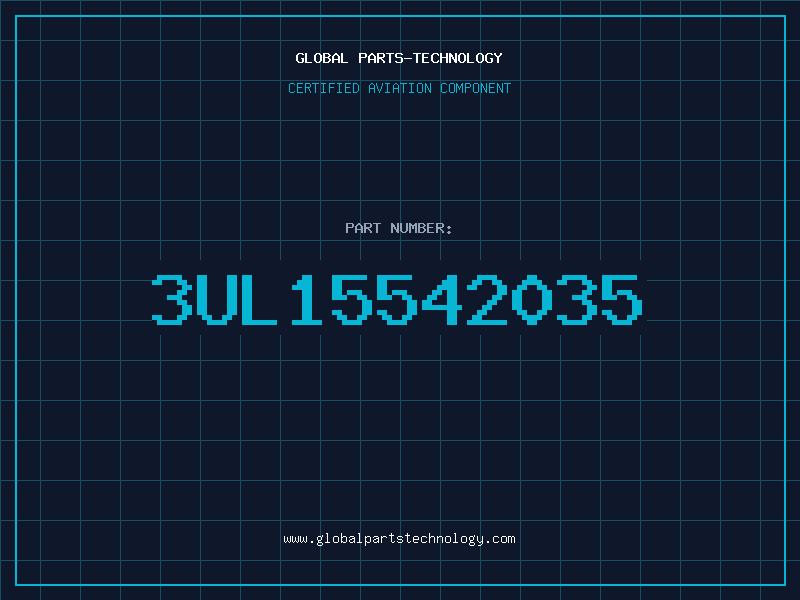 Aviation Part 3ul15542035