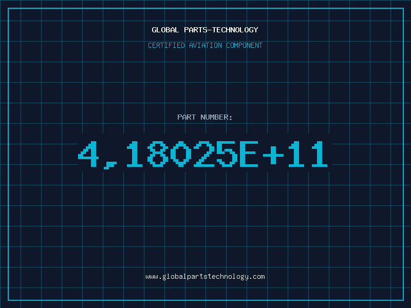 Aviation Part 4,18025E+11
