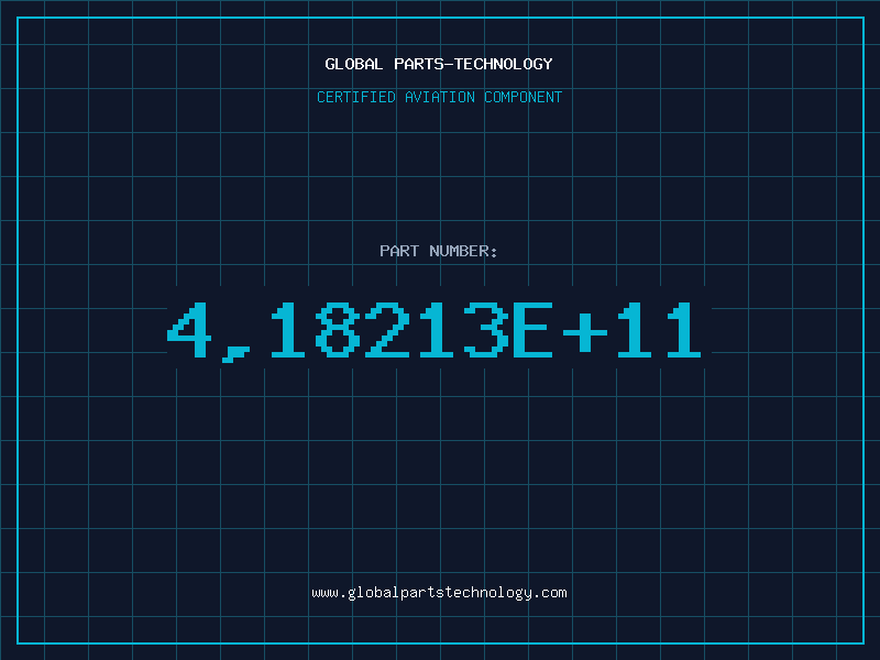 Aviation Part 4,18213E+11