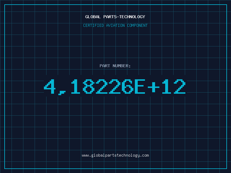 Aviation Part 4,18226E+12