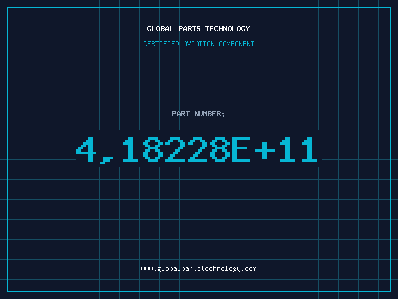 Aviation Part 4,18228E+11