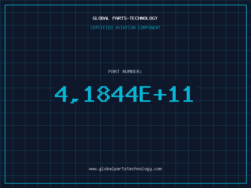 Aviation Part 4,1844E+11
