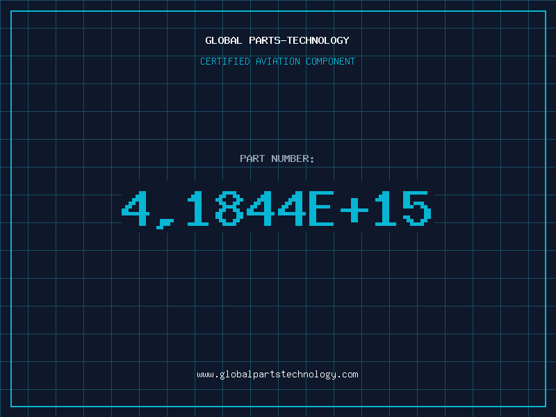 Aviation Part 4,1844E+15