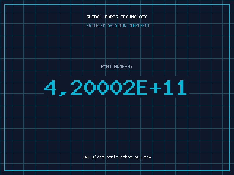Aviation Part 4,20002E+11