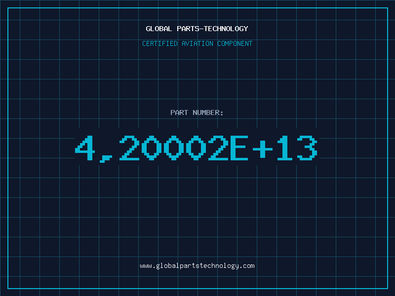 Aviation Part 4,20002E+13