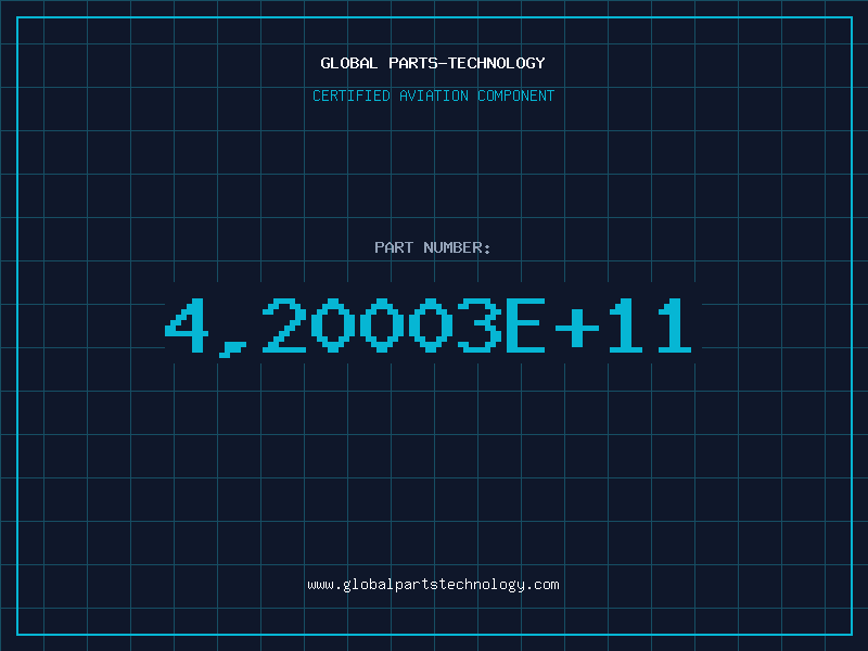 Aviation Part 4,20003E+11