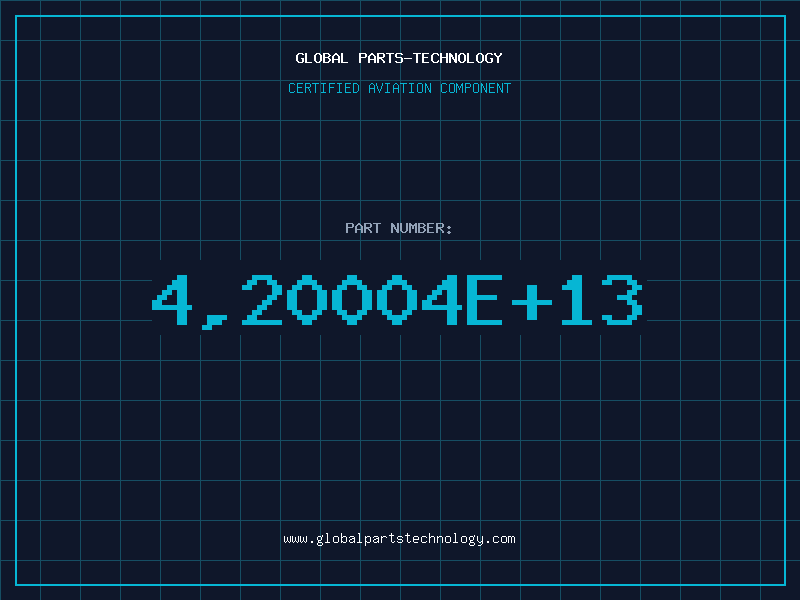 Aviation Part 4,20004E+13