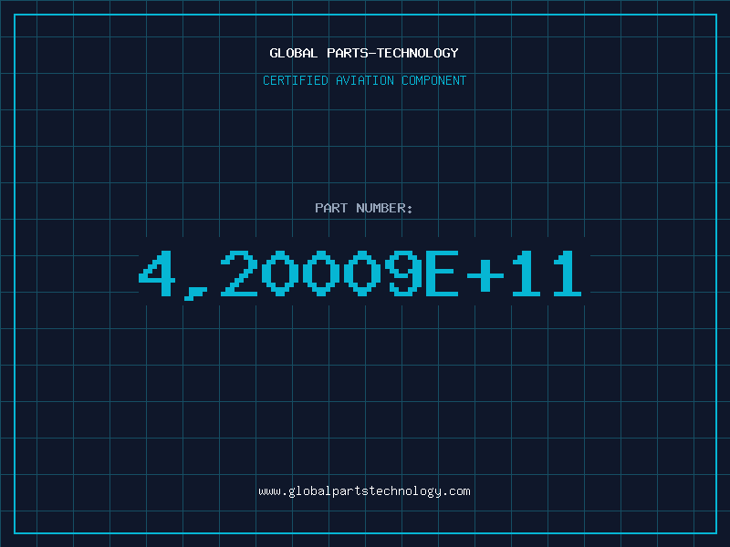 Aviation Part 4,20009E+11