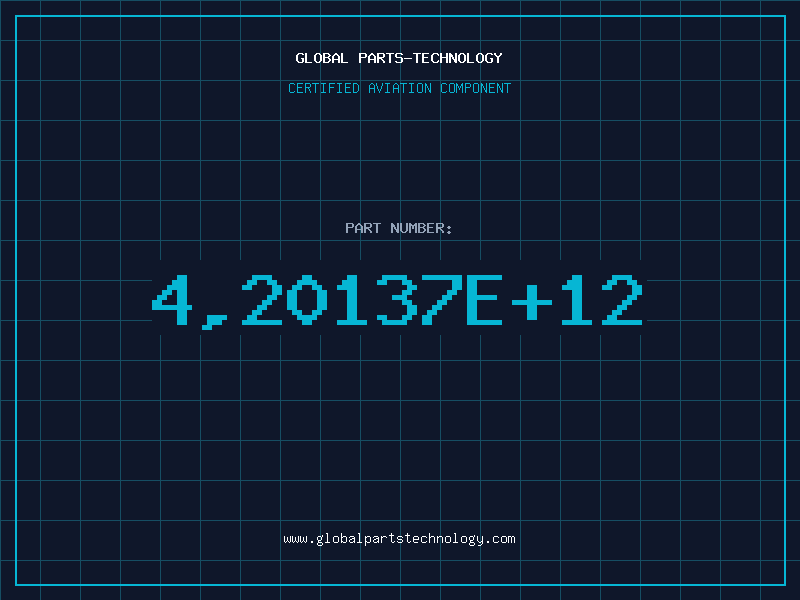 Aviation Part 4,20137E+12