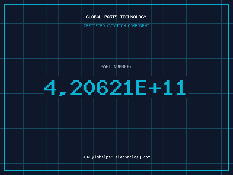 Aviation Part 4,20621E+11