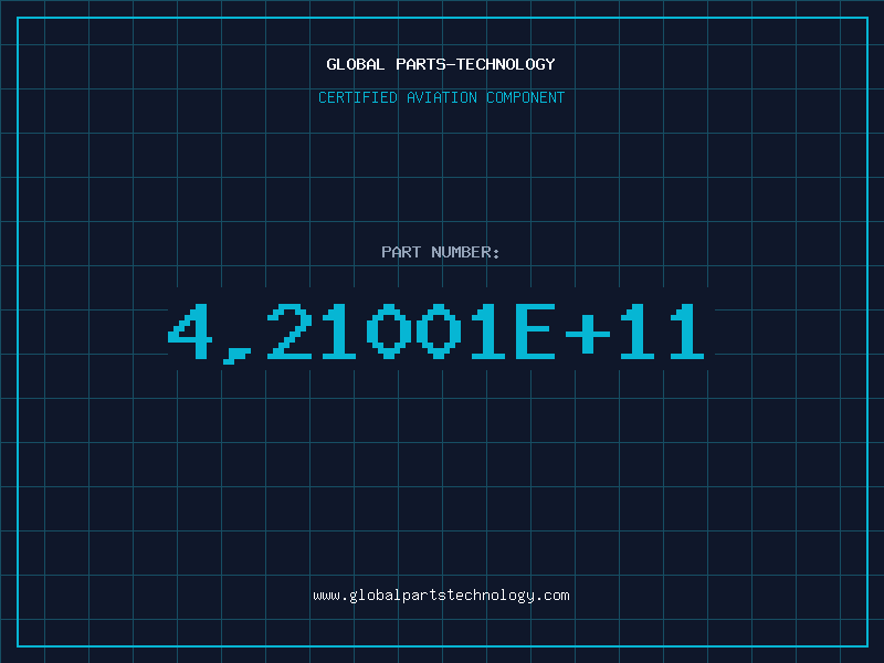 Aviation Part 4,21001E+11