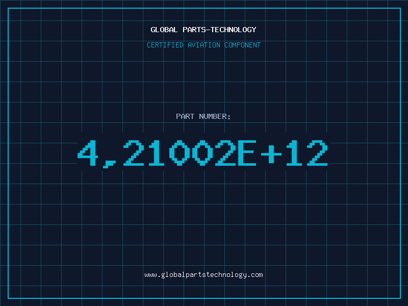 Aviation Part 4,21002E+12