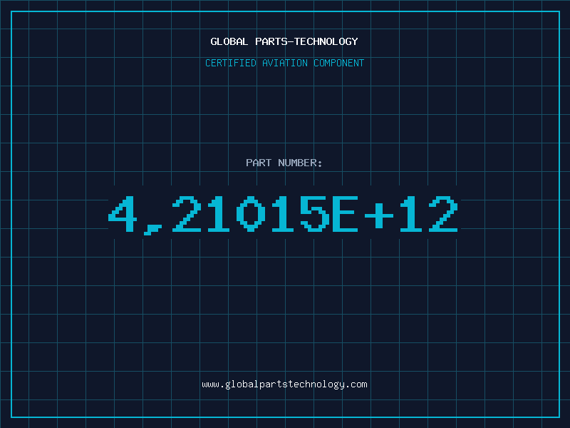 Aviation Part 4,21015E+12