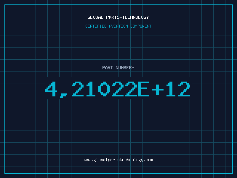 Aviation Part 4,21022E+12