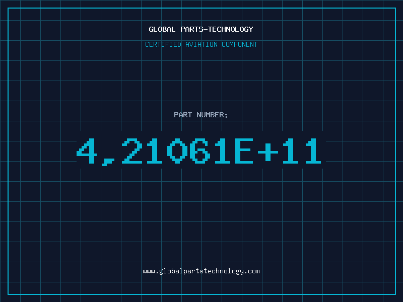Aviation Part 4,21061E+11