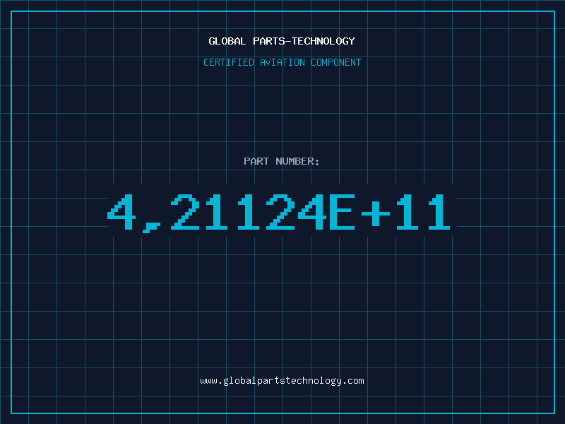 Aviation Part 4,21124E+11