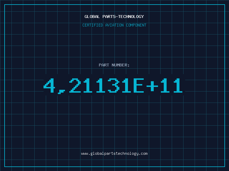 Aviation Part 4,21131E+11