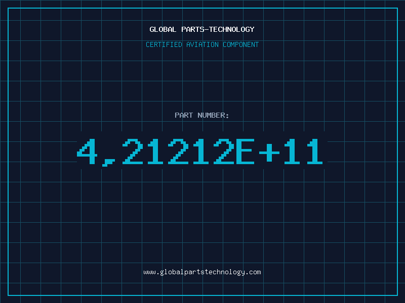 Aviation Part 4,21212E+11