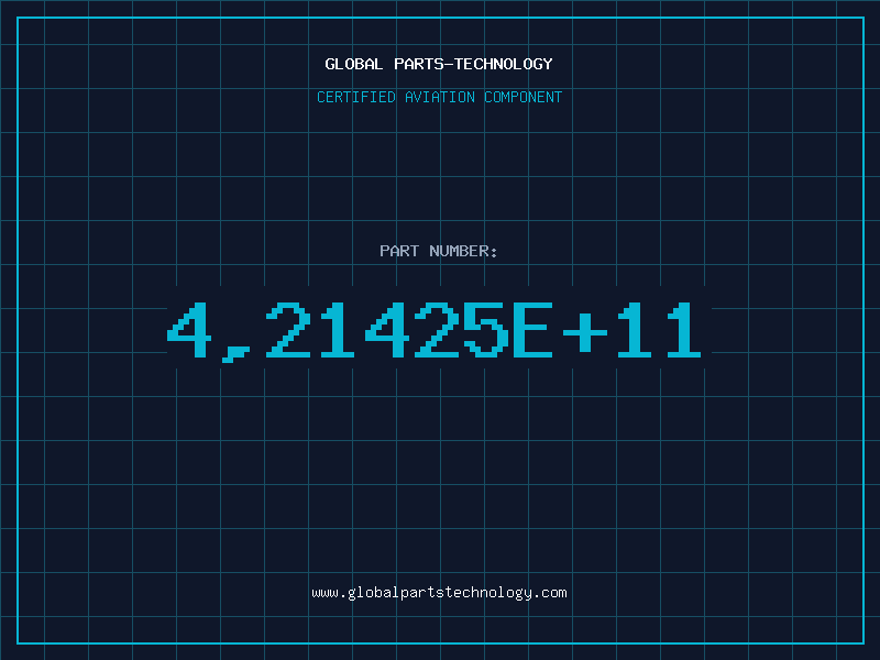Aviation Part 4,21425E+11