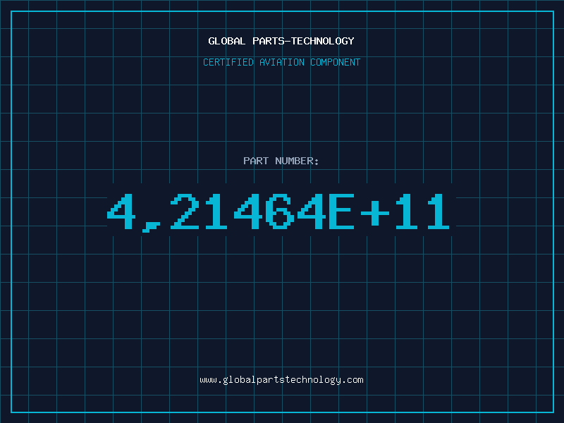 Aviation Part 4,21464E+11