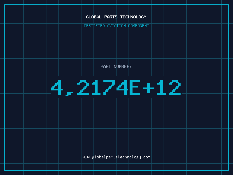 Aviation Part 4,2174E+12