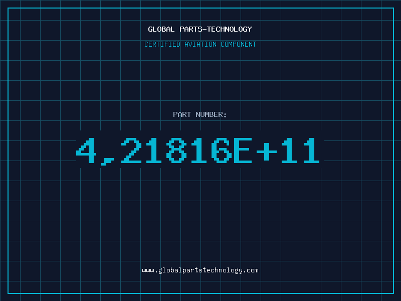 Aviation Part 4,21816E+11