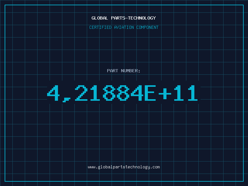 Aviation Part 4,21884E+11