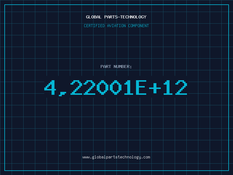 Aviation Part 4,22001E+12