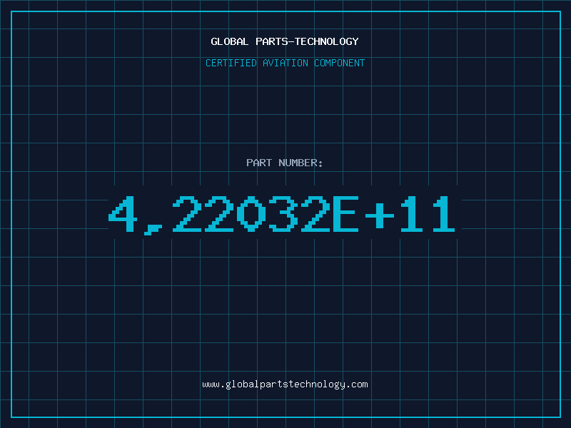 Aviation Part 4,22032E+11